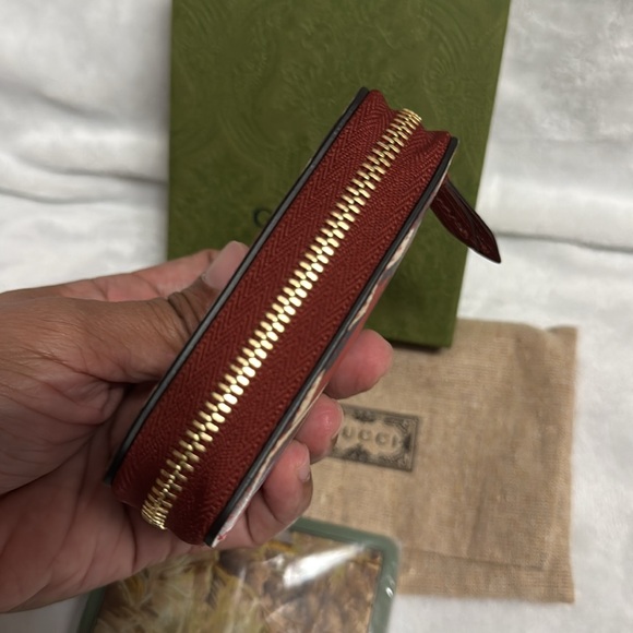 Gucci card game - Picture 3 of 8